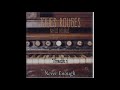 Never enough - Joues Rouges - Nikos Boubas