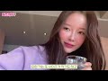 요즘 신생 스시야들 왜이럴까요...🌞🌙⭐️ 할말이 없네요 feat.디저트는 솜사탕🍬