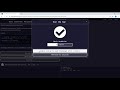 Basic JavaScript (45/111) | Manipulate Arrays With unshift | freeCodeCamp