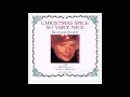 Blossom Dearie -  A Christmas Love Song