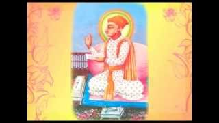 Shree Kalyanrai ghar pragte raag maalav