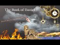 Jesus' Jewish Roots: Daniel - Chapter 5 (part 1)