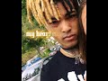 changes. xxxtentacion lyric video 🥺