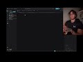 🟤 [EN] Python from zero | Part 2: List & Tuples.