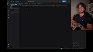 [EN] Python from zero | Part 2: List & Tuples.