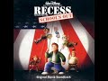 recess school s out ost 06 nobody but me