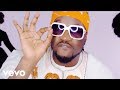 P Square Nobody Ugly Official Video