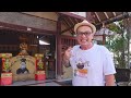 The Legend Ayam Betutu Gilimanuk - Jiak Pah Pah Season 5 in Bali!!!