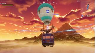 06 18 intel uhd 620 test fortnite - intel hd graphics 620 fortnite settings