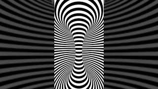 Optical Illusion P.10| Illusion video | illusion illusion | ghost illusion | illusions #shorts jadu