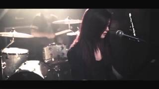 See you again 'cover" chrissy costanza