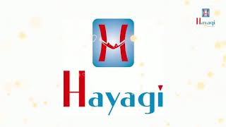 Traditional Jewellery at Wholesale Prices at Hayagi