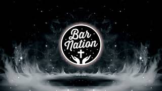 NF - GIVE ME A REASON 8D Audio