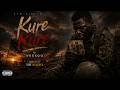 Kure Kure (Zimbabwe liberation military song)