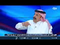 داود عبد زاير يطمئن اصحاب الاراضي قرارات حكومة السوداني بشأن محيط المطار وايقاف الاحالات لن تتغير