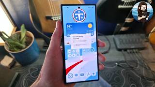 Android Sideloading Is About To Change