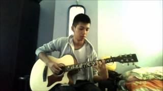 (Katy Perry) Roar (Sungha Jung)  - Limneo Cruza