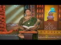 gopuram గోపురం full episode part 2 september 23 11 dr. sandhya lakshmi zee telugu