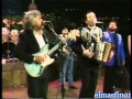 FREDDY FENDER, FLACO JIMENEZ .......Volver, Volver...