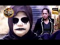 Dark Web के Hacker से हुआ CID का सामना | CID | Best Of CID | Full Episode