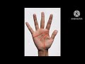 kind hearted person दयालु व्यक्ति palmistry hastrekha heartlinepalmistry palmistryreading