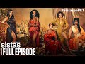 Tyler Perry's Sistas  | FULL EPISODE | Season 5 Premiere