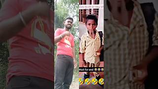 ଭାଇ କି ବୀଡି ଟଣା ରେ ମତେ ସିଖେଇ ଦେଟିକେ #shorts #funny #odiacomedy #trending #viral #funnycomedy #comedy