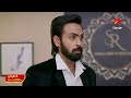 Brahmamudi - Promo | 16th Mar 2024 | Star Maa Serials | Mon-Sat at 7.30 pm | Star Maa