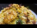 kozhikodan kaima chicken biriyani കൈമ ചിക്കൻ ബിരിയാണി kalyana biriyani kozhikkode dum biriyani