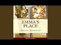 Chapter 4.7 - Emma's Place