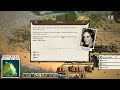 tropico 5 episode 7 the rebel threat is real