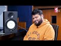 music director ss thaman about devisriprasad ss thaman roshan interviews sumantv news telugu