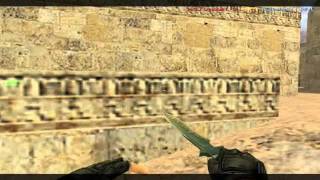 aG.tEaM // DestrukT -S- clutch Ace.wmv