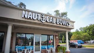 Nautical Bowls 1080p