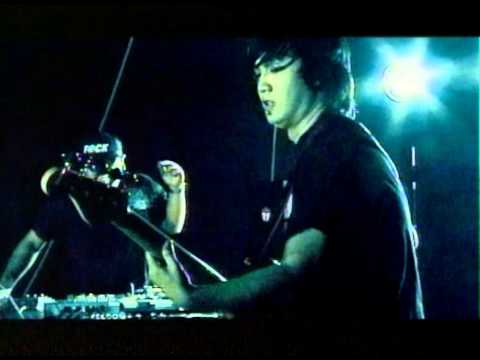 Saint Loco Microphone Anthem 2004 Cd Discogs