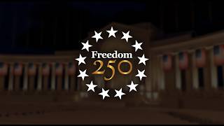 National Memorial Day Observance: An Evening of Stories of Service