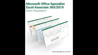Microsoft Excel - Navigate to named cells, ranges, or workbook elements CC
