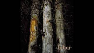 Lahar - Meanders (Full Album)