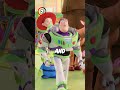 4 Facts You Didn't Know About Toy Story 3!