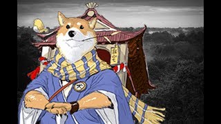 onmyoji arena Inugami