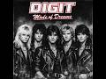 Digit - Survive