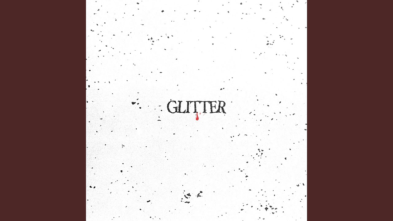 Glitter Youtube