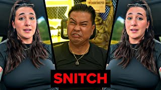 Most Controversial Clip on the Internet Right Now