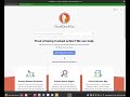 I have made my own Web broswer with Python.