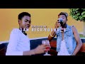 evarito feat nevinho star kanilakela video by mega digital