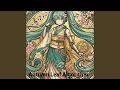 Petal-Storm Protocol