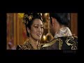 Curse of the Golden Flower (2006) Secrets Within The Making of @HaBaLa686  #ChowYunfat #GongLi