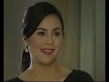 eng sub full episode 39 walang hanggan dawn zuleta coco martin julia montes