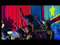Terminus Starboy Au BÂtiment Du 30 Juin #senegal #cotedivoire #haiti #france Fière D’être Africain