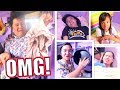 NILINIS NAMIN ANG BAHAY NG BAKLA NG TAON (MABANGO NA!!) | LC VLOGS #236